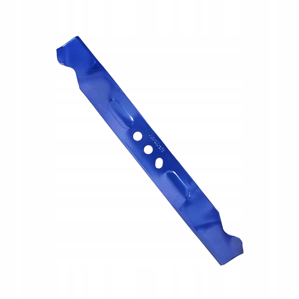 Silný Nůž Do Sekačky Lider SH48 48 cm