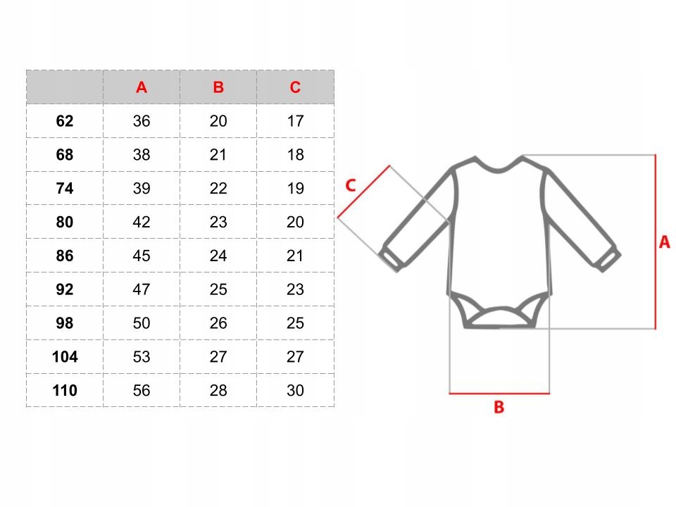2-pak BODY KRÓTKI RĘKAW GŁADKIE szary jeans 92 Materiał dominujący bawełna
