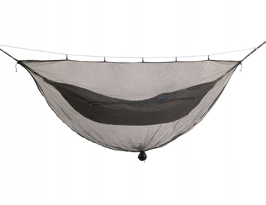 

Moskitiera Robens Trace Hammock Mosquito Net