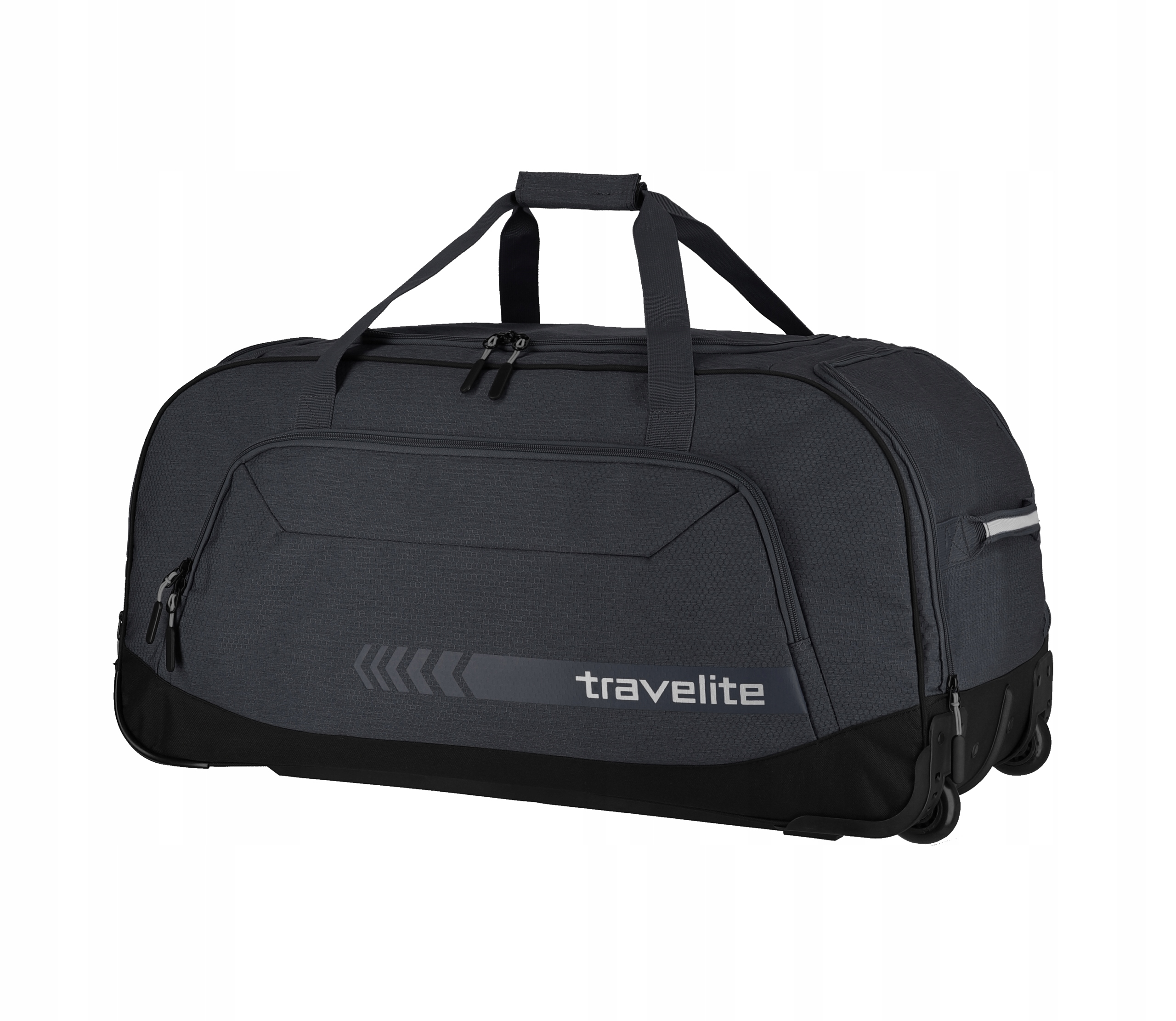 Torba podróżna Travelite Kick Off