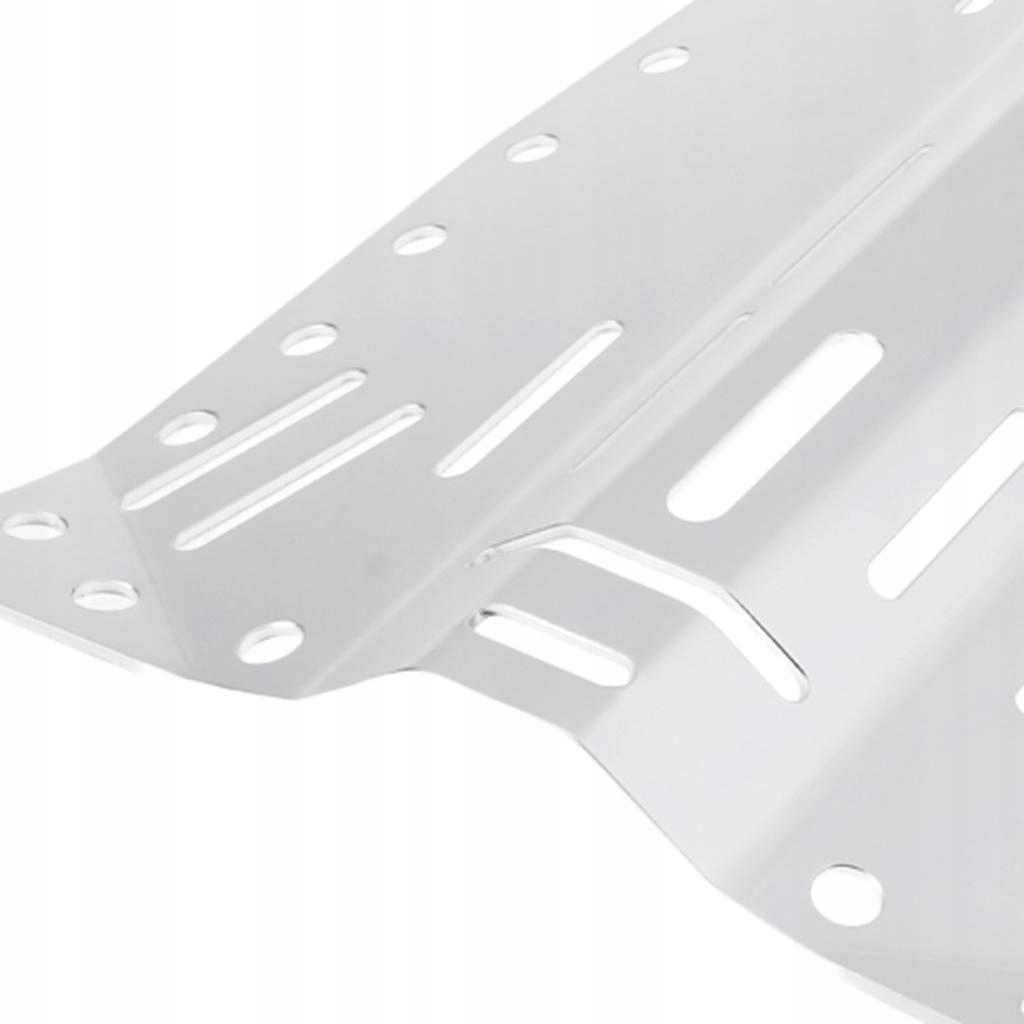 Deluxe do modernizacji ze Model Płyta tylna do nurkowania