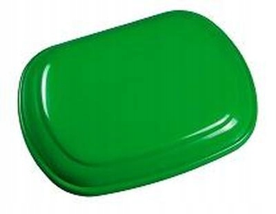 Levně Pokr. Pro Derby 60/30 Zelený (13)(K)