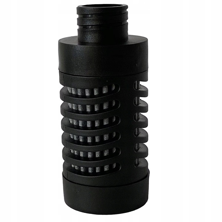 Bidon, butelka Water-to-Go Active 750 ml - Czarna Kod producenta WTG75CLACTIVEBLACK