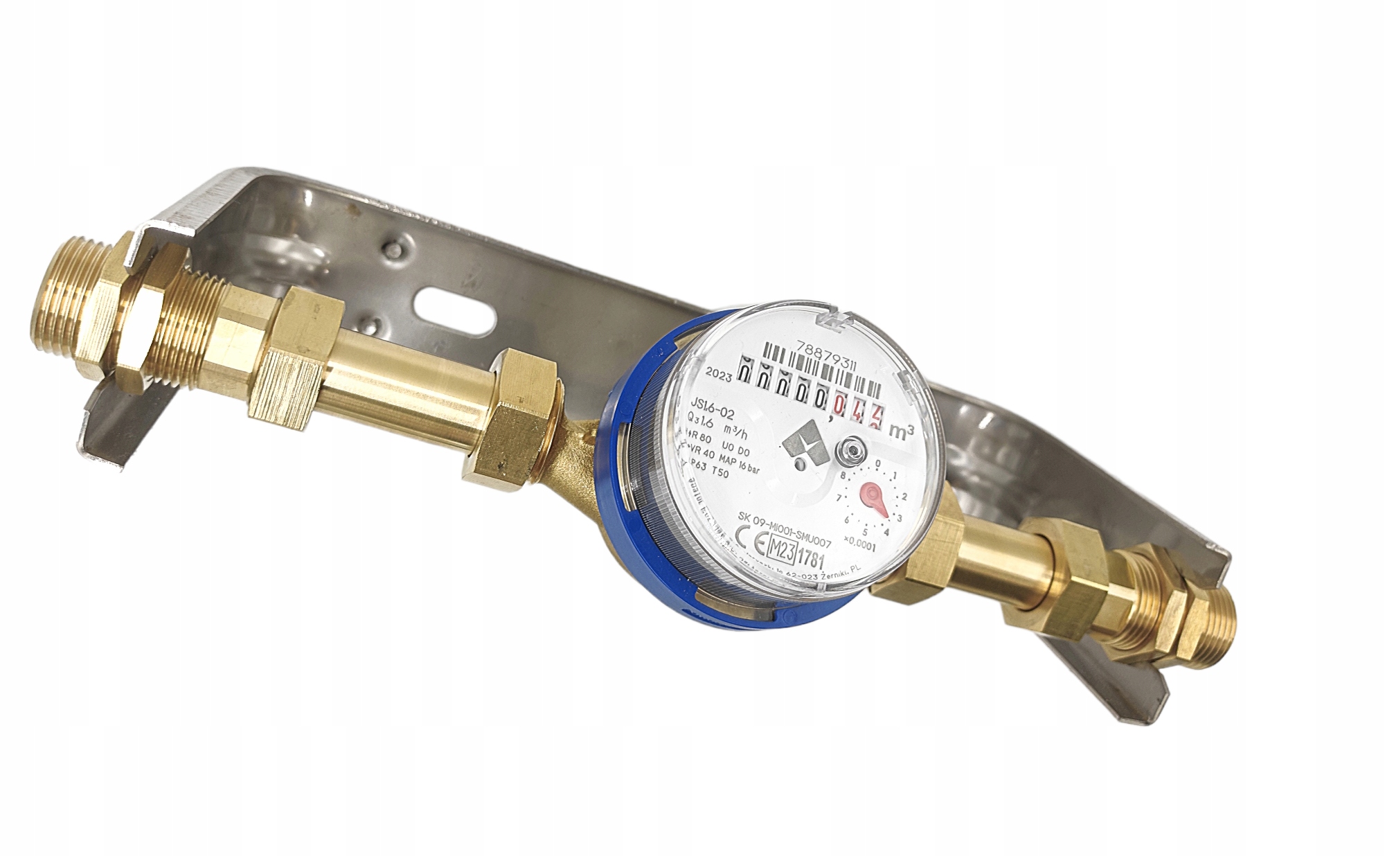 300fdecb4855a39a9919ab18602a