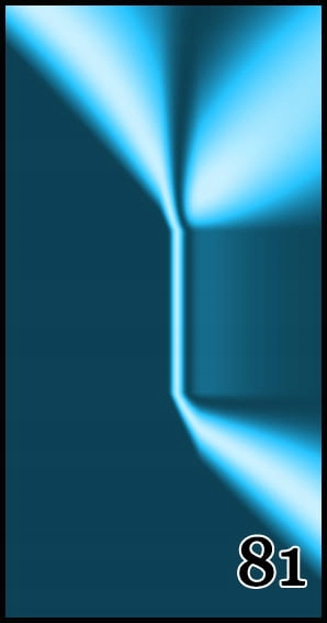 

Folia transferowa 1 metr wzór nr 81 do zdobień l