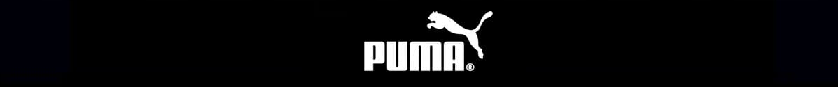 PUMA Stopki Sneaker BASIC czarny r. 39-42 Rozmiar 39-42