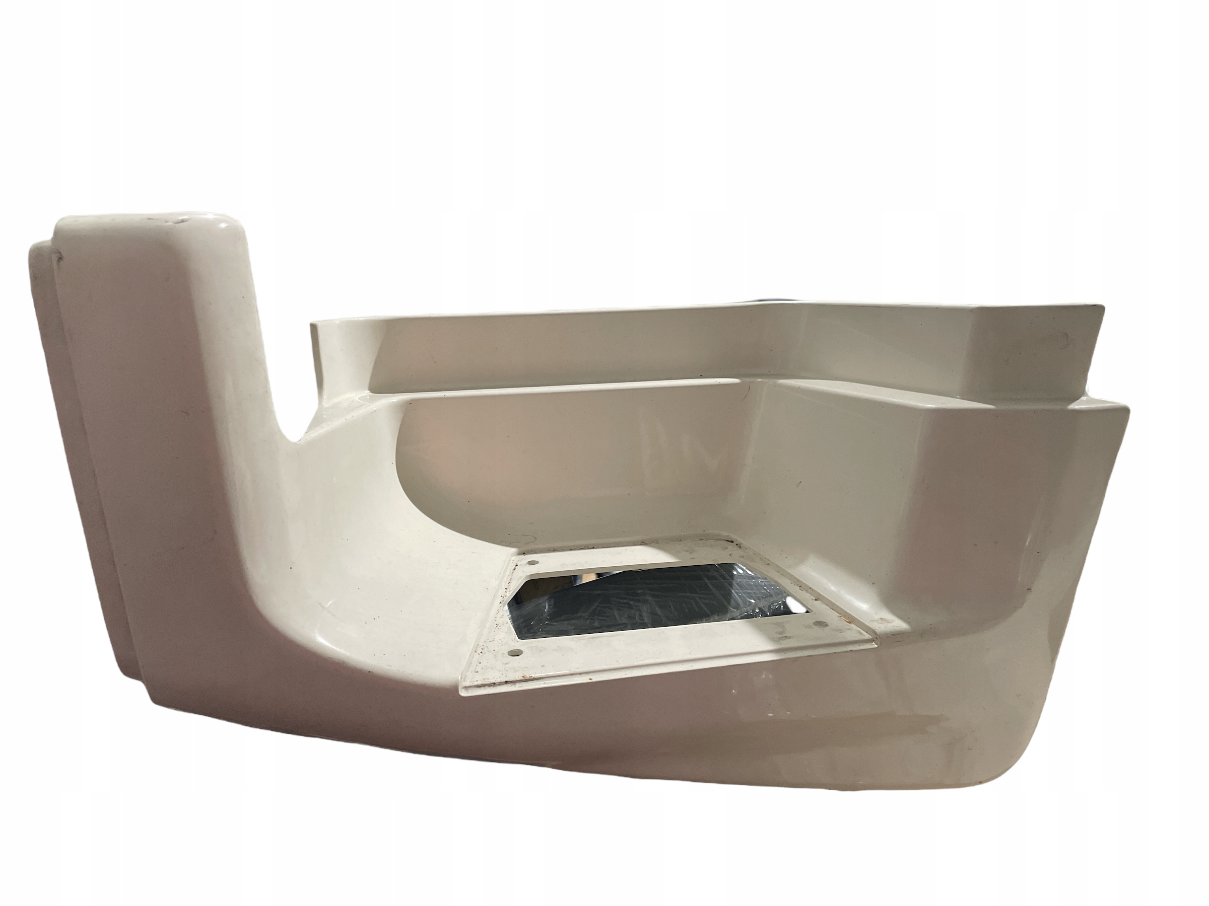 НИЖНЯ СТУПІНЬ DAF CF ATI LEWT 1297699