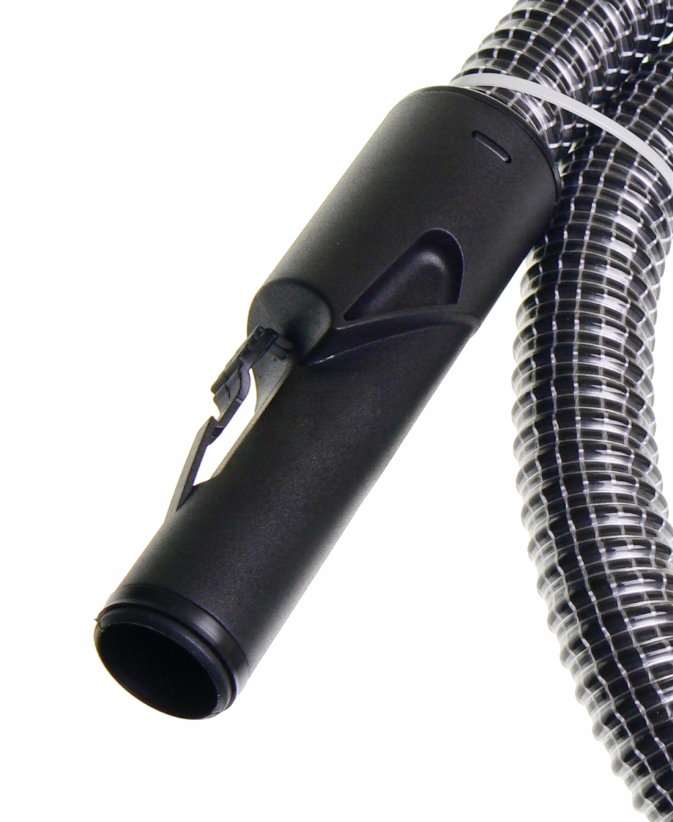 Wąż ssący rura Zelmer Wodnik Duo, Duo Plus 719 819 Długość 200 cm