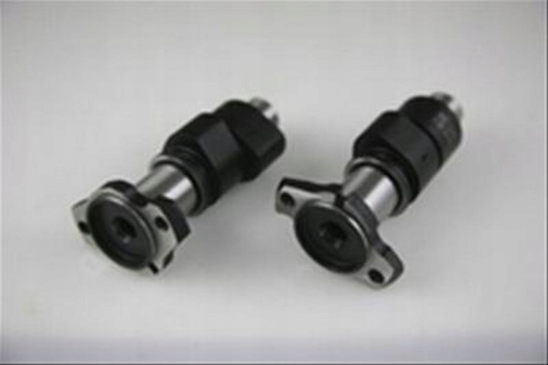 Vačkový Hriadeľ Kawasaki Prairie 650 01-03, Kvf 750 04-05