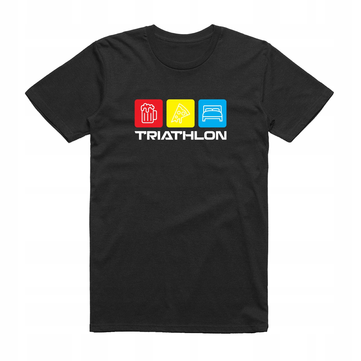 

XL - Koszulka T-shirt Śmieszna Prezent Urodziny