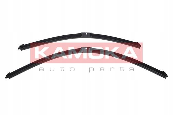 

Pióro Wycieraczki 650/475mm Citroen C5 01-