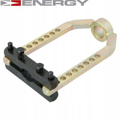 ŚCIĄGACZ PRZEGUBÓW PÓŁOSI NE00131 Kod producenta NE00131