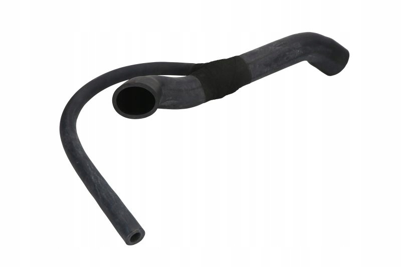 Шланг радиатора крепление JCB 3CX 4CX 834/10817