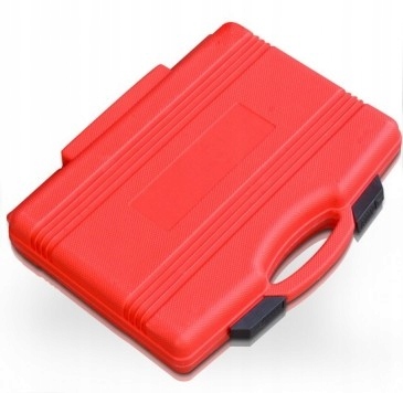 TESTER DO WTRYSKIWACZY Common Rail Brand Other