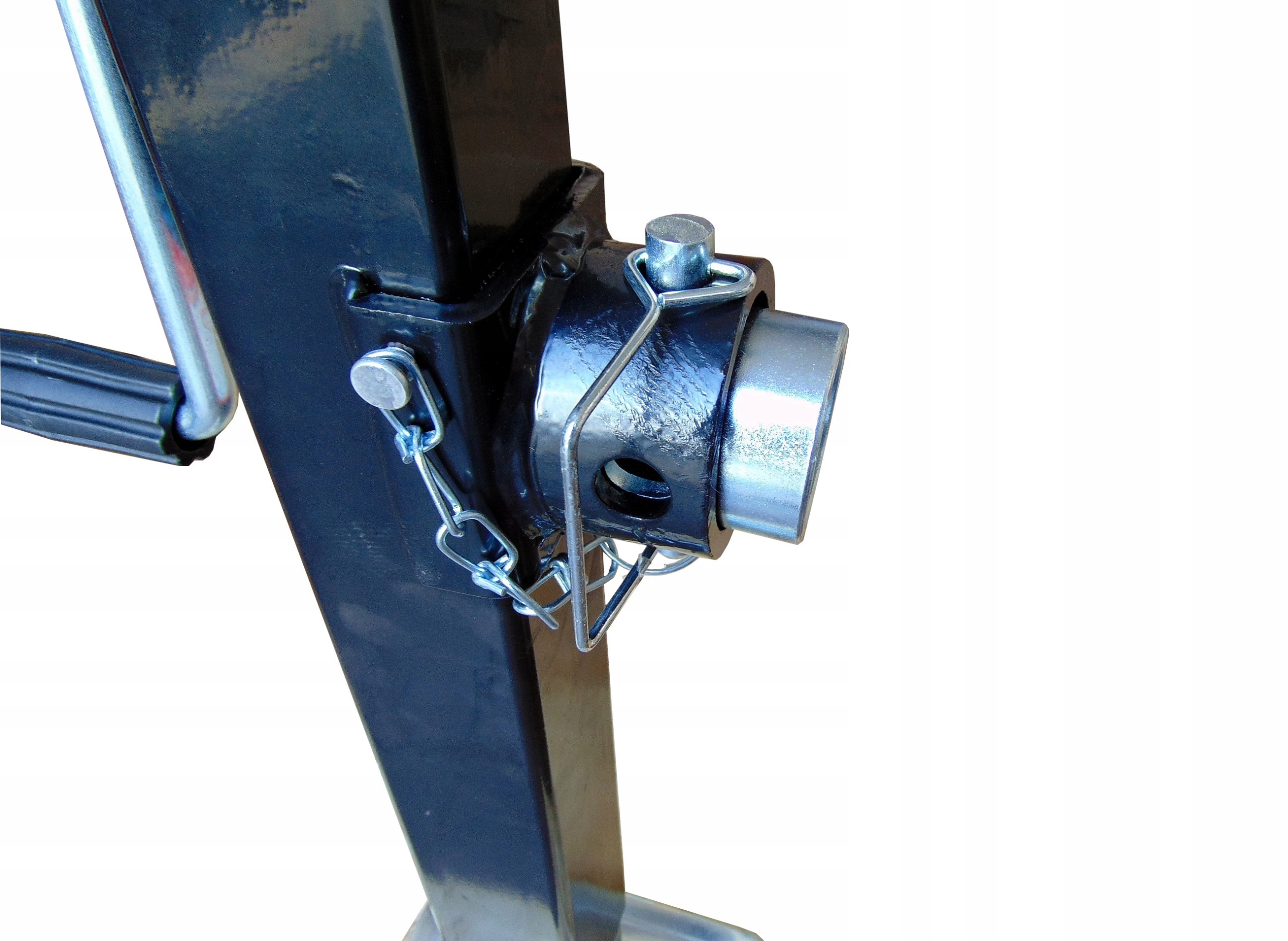 0509e22a4d77a1b405a81a4335bc