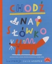 Chodź na słówko