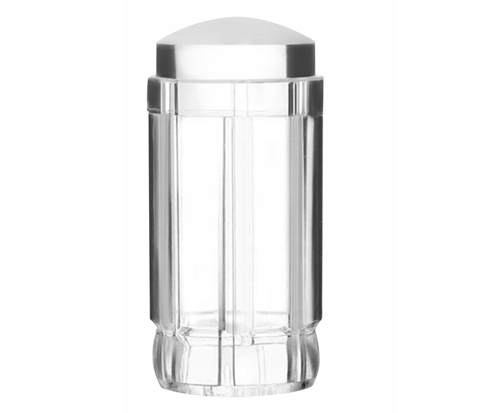 

Przezroczysty Stempel Do Paznokci Stempelki