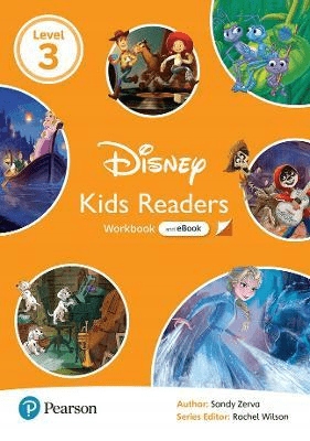 Pekr Workbook with eBook and Resources (3)