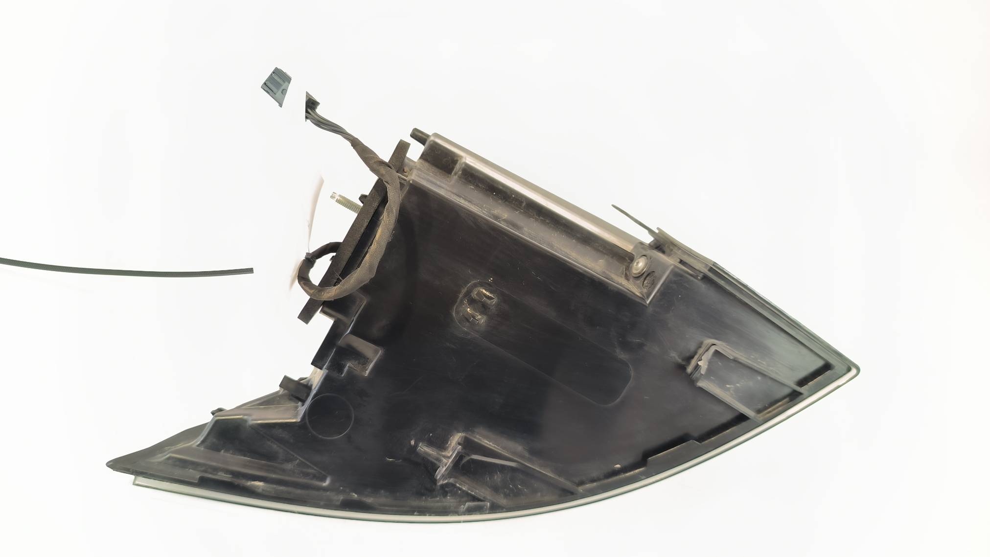 light right rear part 9813508480 PEUGEOT 508 II