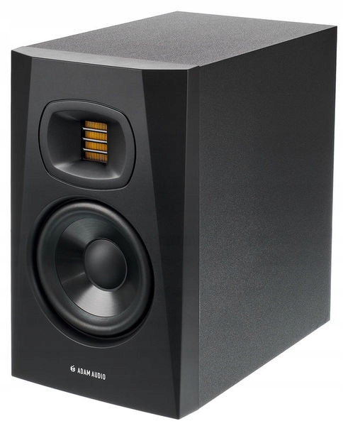 Adam Audio T5V Monitor aktywny Studyjny 5 cali