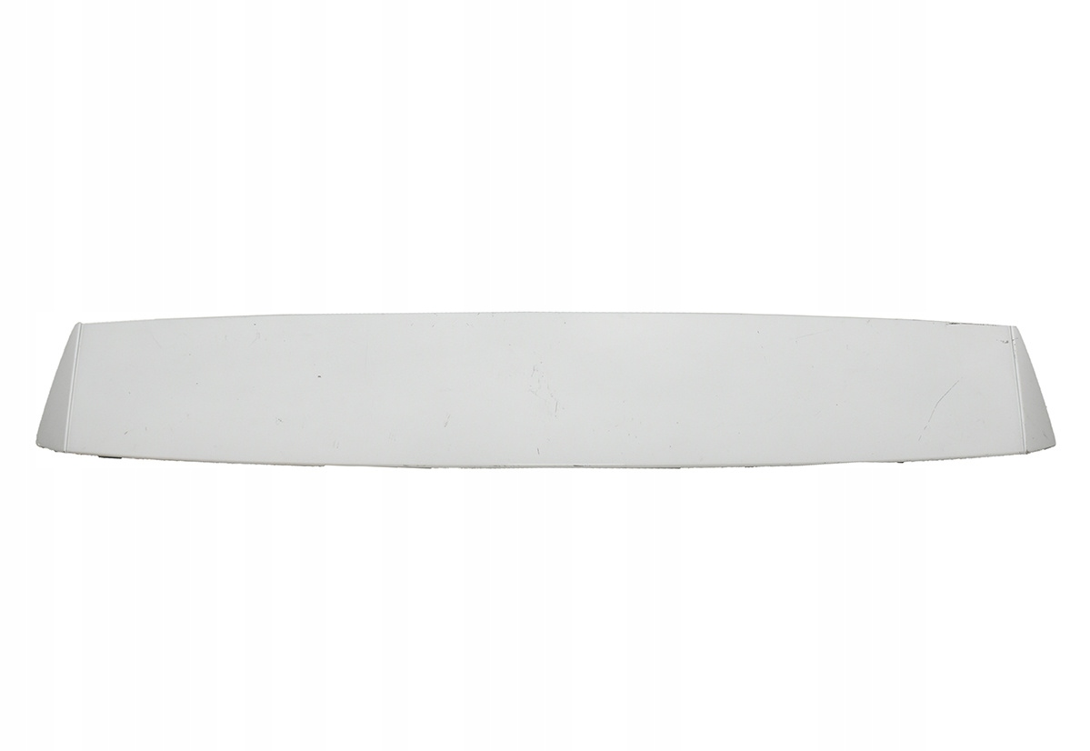 SPOILER LOTKA du capot BMW 5 E61
