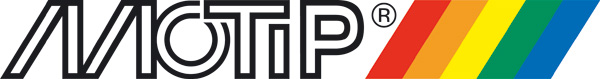 MOTIP LAKIER ZESTAW POLEROWANIA LAMP REFLEKTOROW Brand Motip