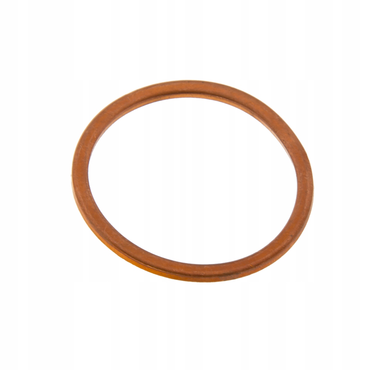 

Podkładka miedziana uszczelka 27x32x2 mm