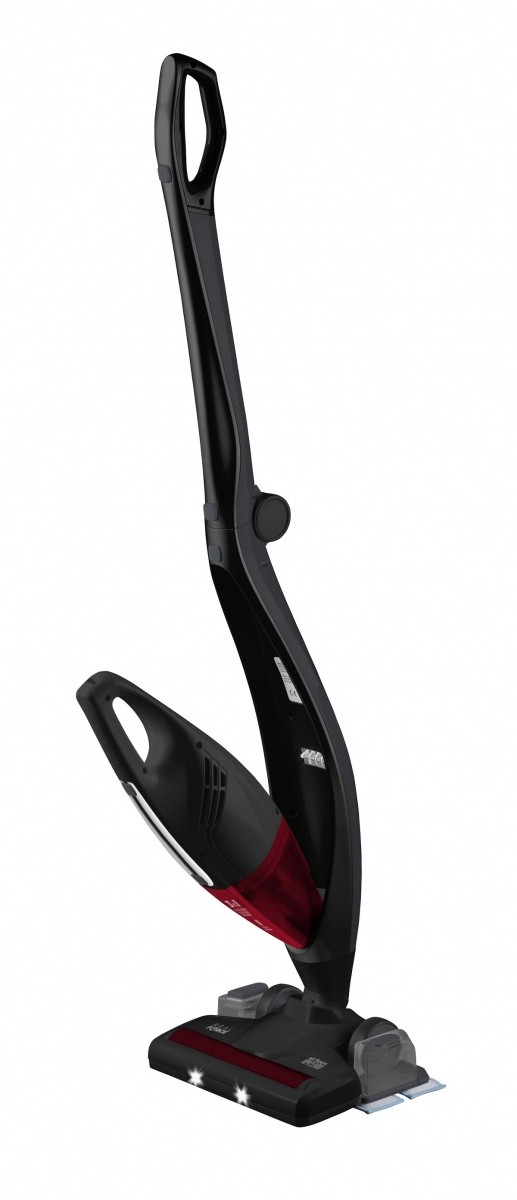CONCEPT VP4210 Vertikálny vysávač [T]