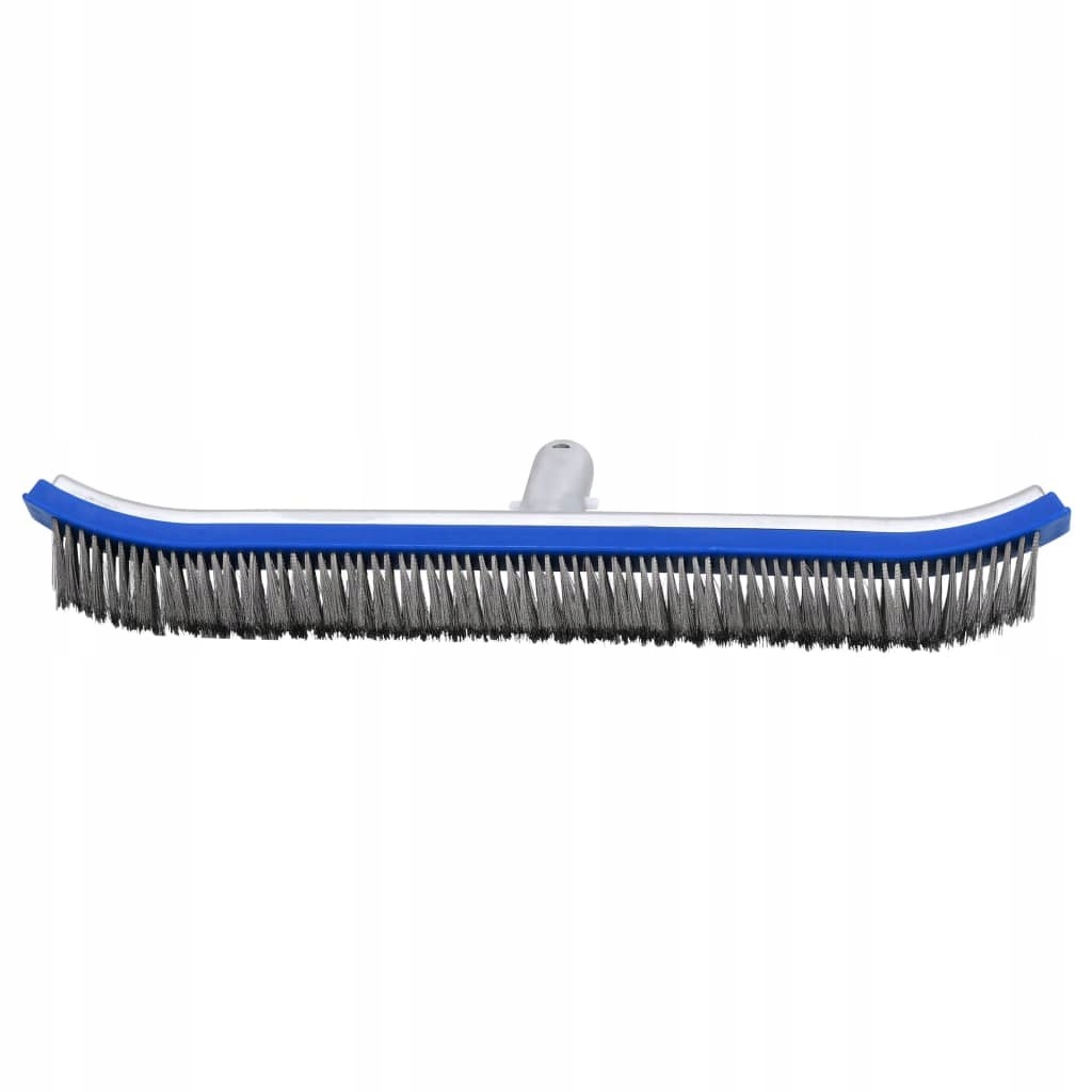 SZCZOTKA DO ŚCIANEK BASENU, ALUMINIOWA Kod producenta 93176