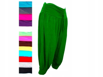 

Alladyny Alladynki Chinosy Cygaretki Pumpy Zarka !