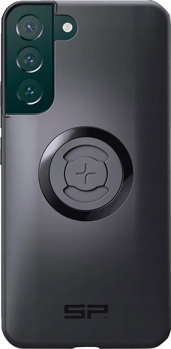 Pouzdro Sp Connect Spc+ pro telefon Samsung S22+