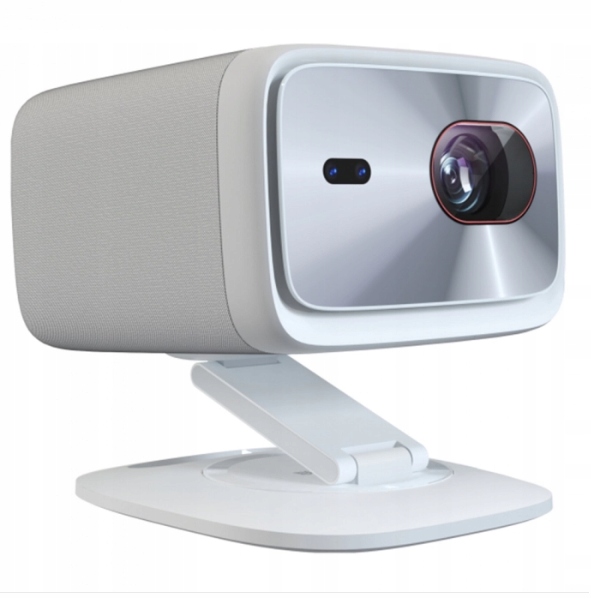 Projektor Smart Lenovo Xiaoxin 100P 850 ANSI 1080P