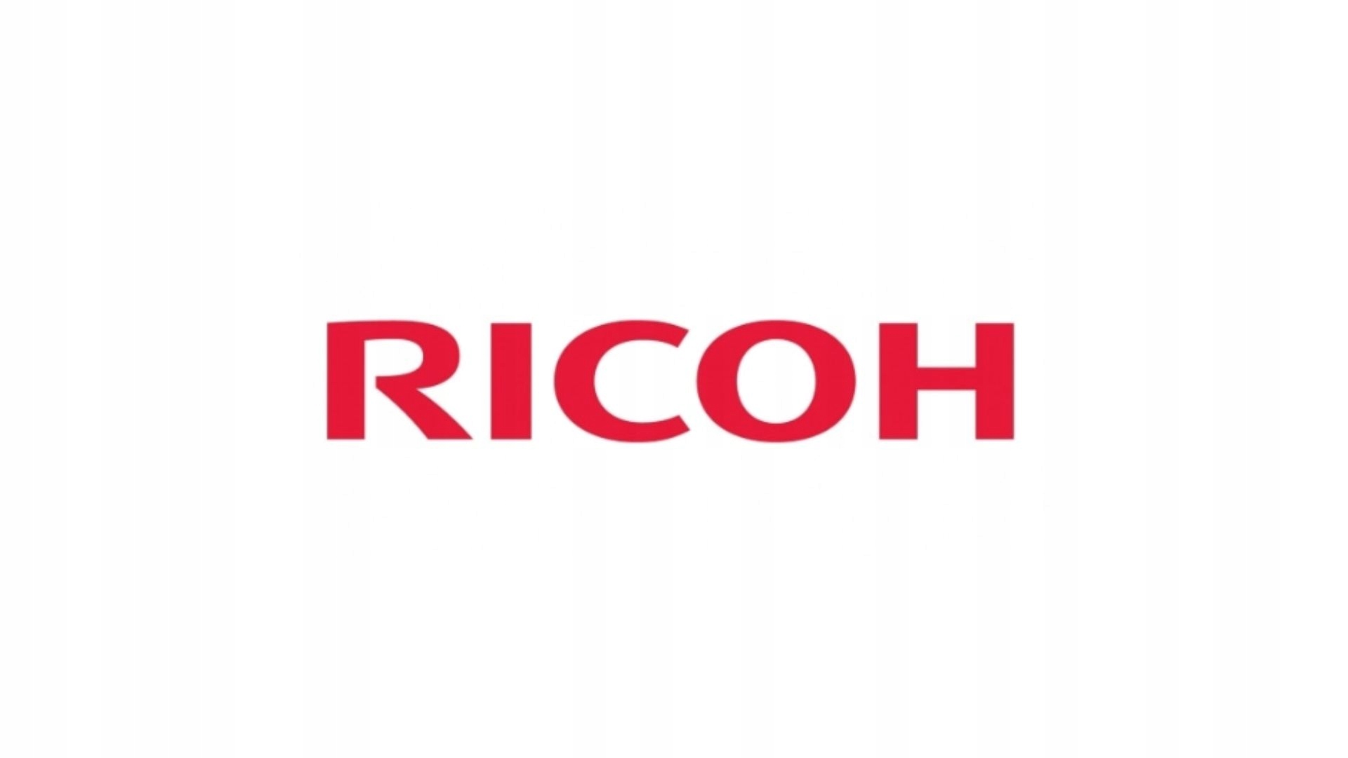 Ricoh Staple Set Cartridge For C2550
