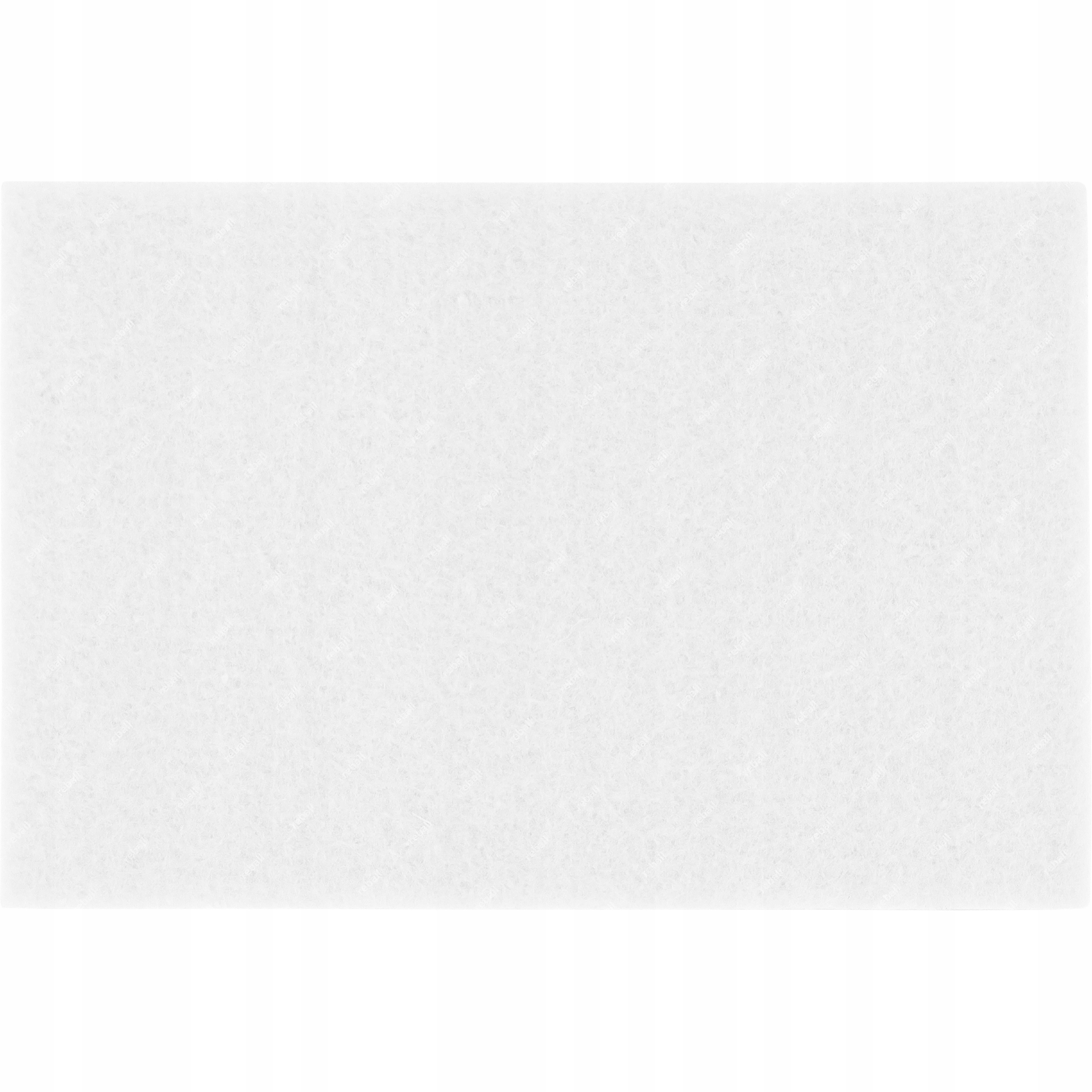 

Filc Samoprzylepny Podkładka Pod Krzesło 200x150mm