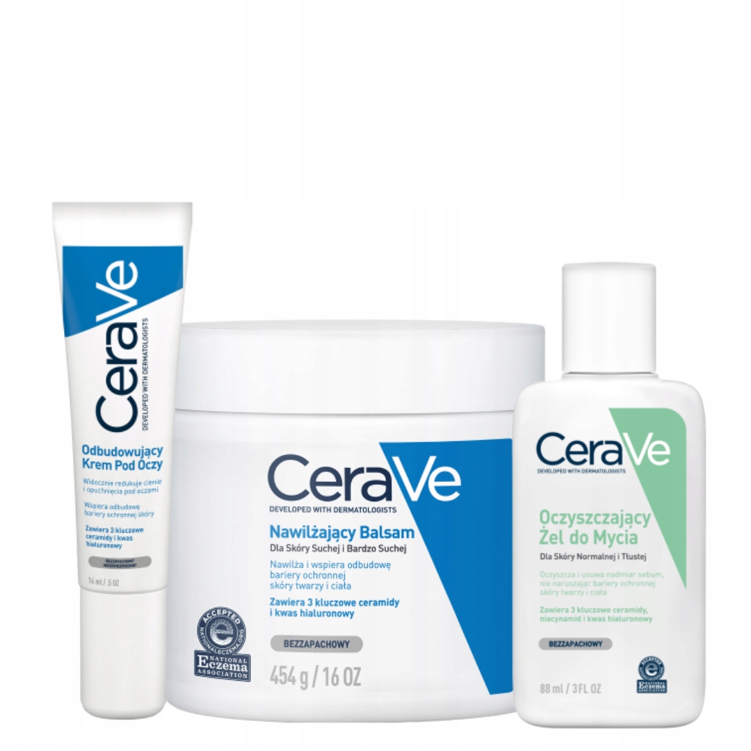 1cd49a1548418e28526b9648ecff