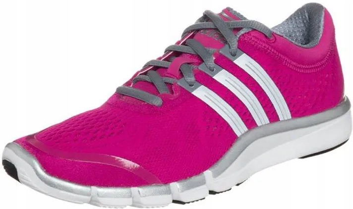Dámské boty Adidas Adipure 360.2 M18074 Vel 37 1/3