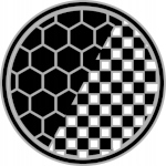 Skarpety trekkingowe FALCON TRAIL merino pe 43-46 Marka Todo