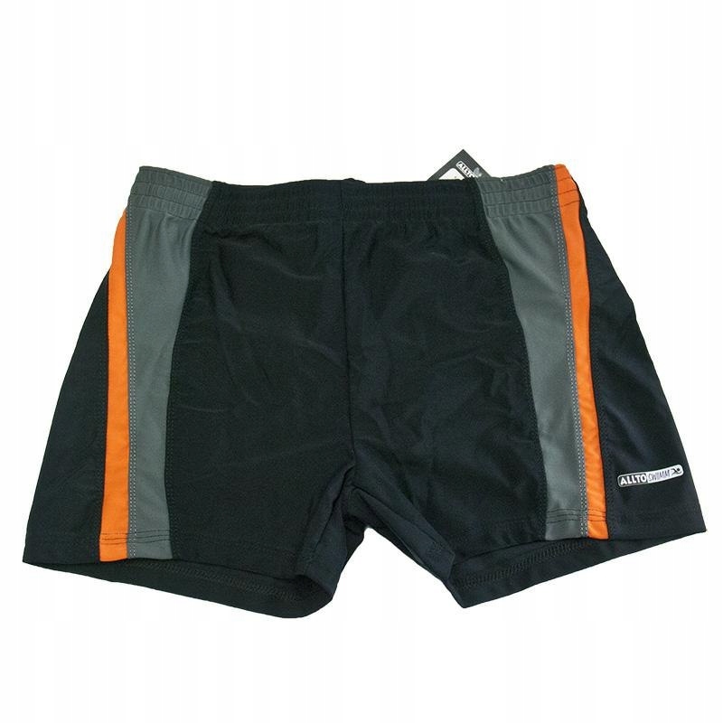 KĄPIELÓWKI TYP: BOKSERKI ROZMIAR:158 Rozmiar 158