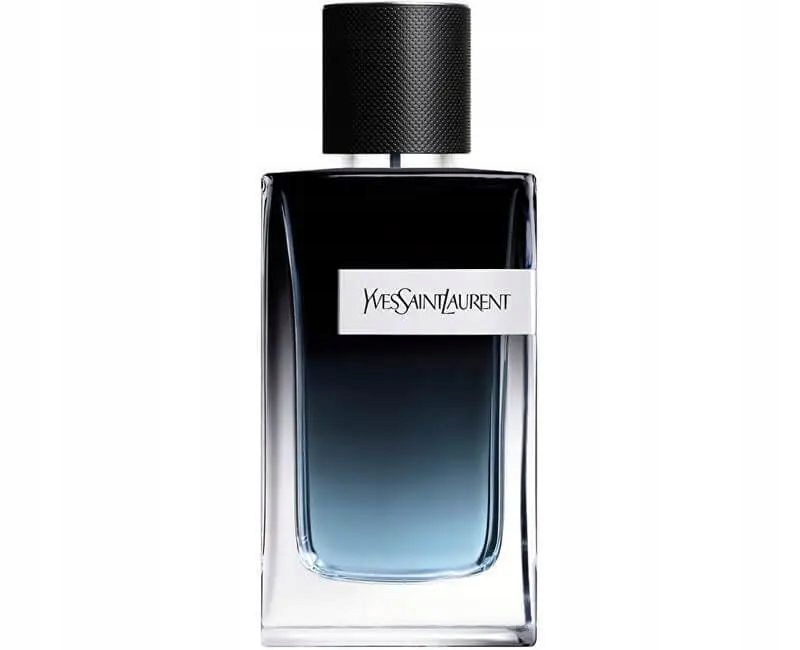 Yves Saint Laurent Parfémovaná Voda 100 ML
