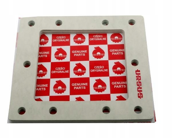 Uszczelka pokrywy dolnej skrzyni C-360 OR. URSUS