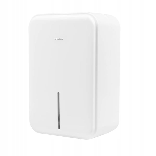 Osuszacz Powietrza Equation Mini 1,5 l