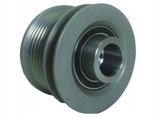 SPRZĘGŁO ALTERNATORA KOŁO PASOWE 24-94282 WAI