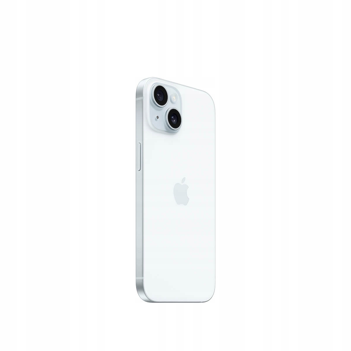 iPhone - iPhone15　128g Apple iPhone 15 128GB Różowy - Sklep, Opinie, Cena w Allegro