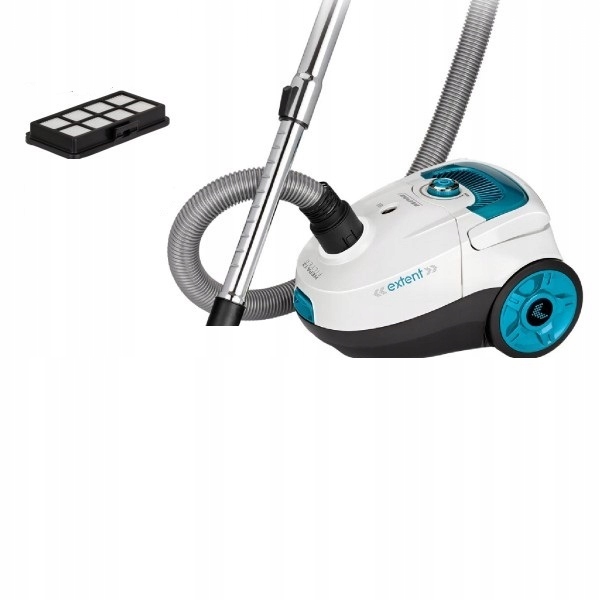 FILTR HEPA do odkurzacza MPM MOD-27 Marka odkurzacza MPM