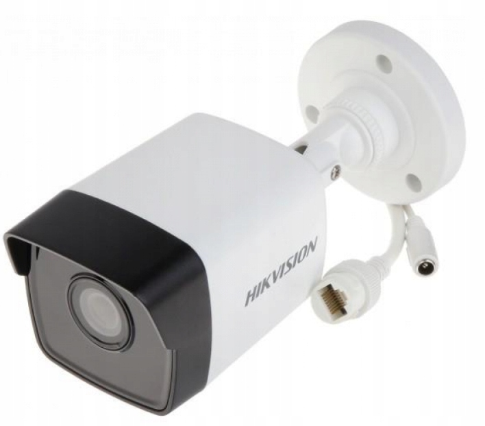 Vonkajšia kamera pre monitorovanie Full Hd IR30M 112°