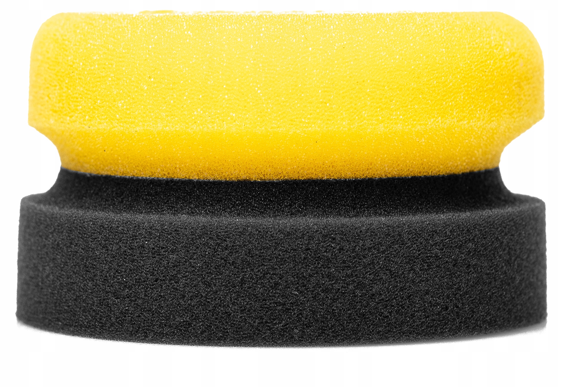 

Work Stuff Handy Wax Plus Aplikator do wosków