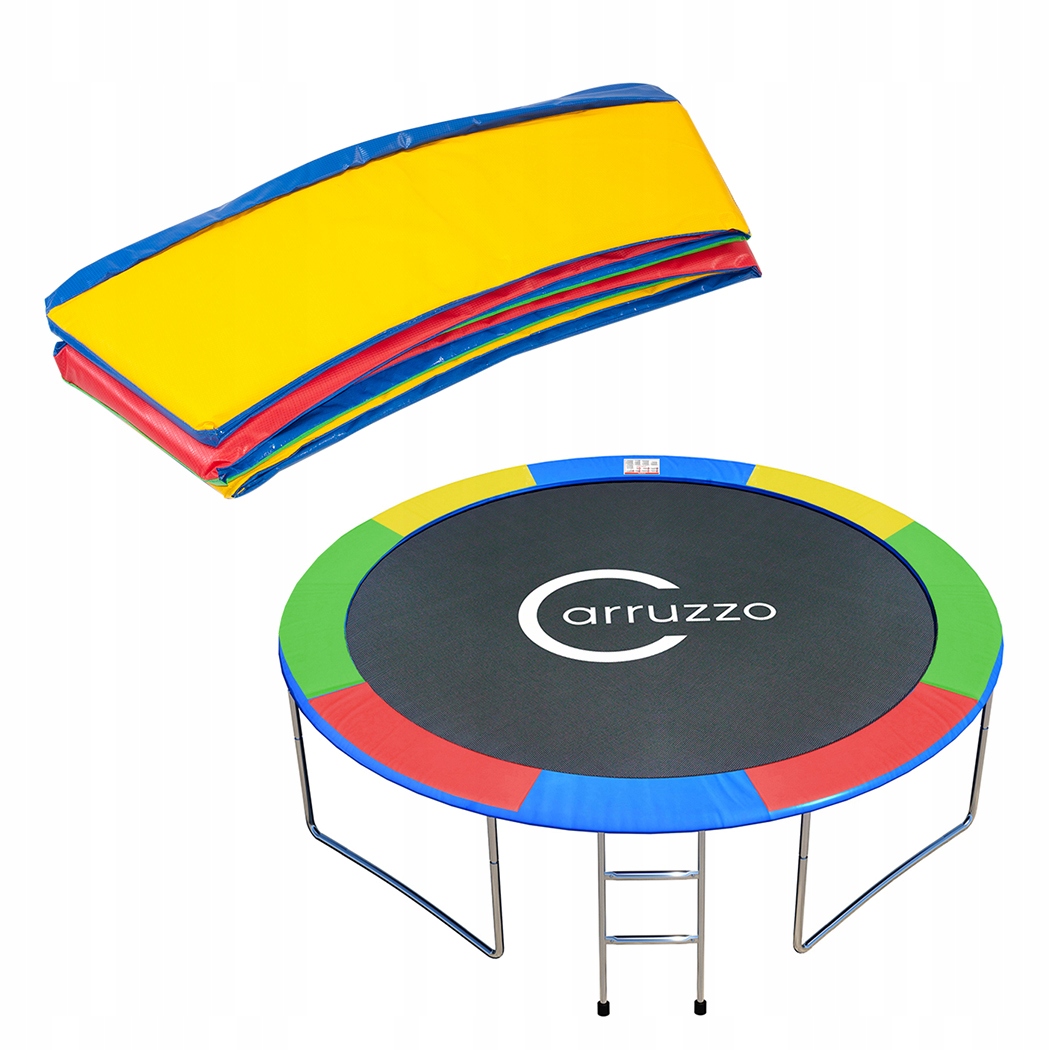 ПЫЛЬНИК БАТУТЫ 10FT 305-312 ЦВЕТ WIELOSEZONOWA