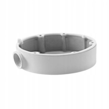 Puszka do kamer kopułki DS-1280ZJ-DM18 HIKVISION