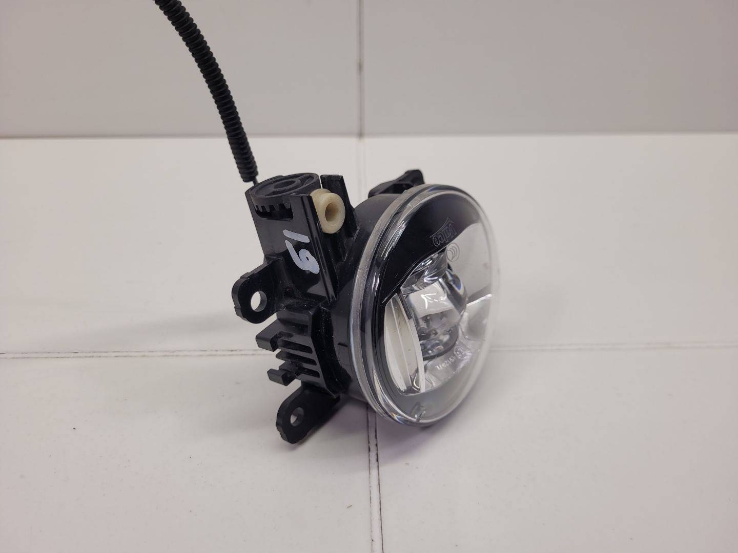 fog light right side Renault Kadjar 2018 261509314R