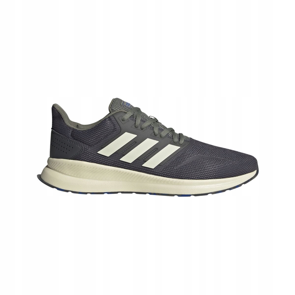 

Buty do biegania adidas Runfalcon EG8617 43 1/3